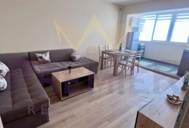 Агенция за недвижими имоти - Имоти Премиер - имот - 1194239, Цена: 177000 EUR