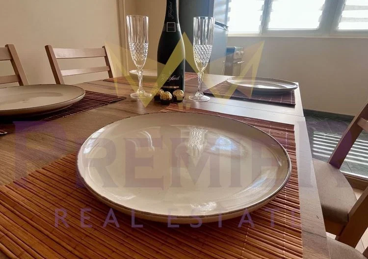 Двустаен в кв.Двужба 2 -  - снимка 8 - Имоти Премиер