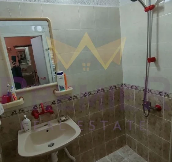 Двустаен в кв.Хаджи Димитър -  - снимка 10 - Имоти Премиер