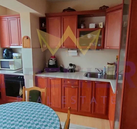 Двустаен в кв.Хаджи Димитър -  - снимка 2 - Имоти Премиер