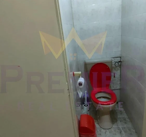 Двустаен в кв.Хаджи Димитър -  - снимка 3 - Имоти Премиер