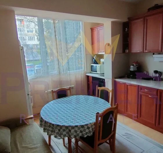 Двустаен в кв.Хаджи Димитър -  - снимка 4 - Имоти Премиер