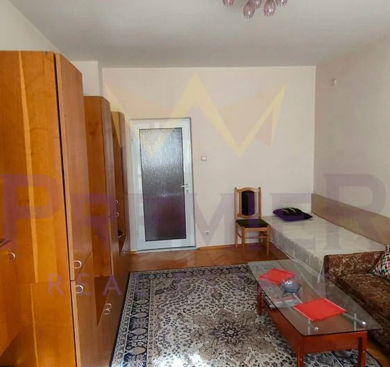 Двустаен в кв.Хаджи Димитър -  - снимка 5 - Имоти Премиер