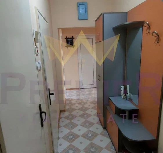 Двустаен в кв.Хаджи Димитър -  - снимка 6 - Имоти Премиер