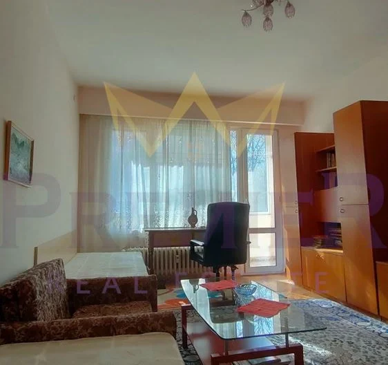 Двустаен в кв.Хаджи Димитър -  - снимка 8 - Имоти Премиер