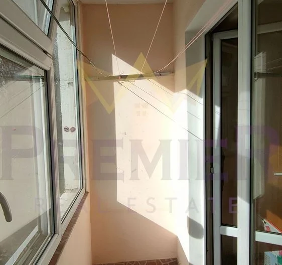 Двустаен в кв.Хаджи Димитър -  - снимка 9 - Имоти Премиер