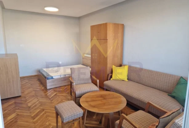 Агенция за недвижими имоти - Имоти Премиер - имот - 1249093, Цена: 140000 EUR