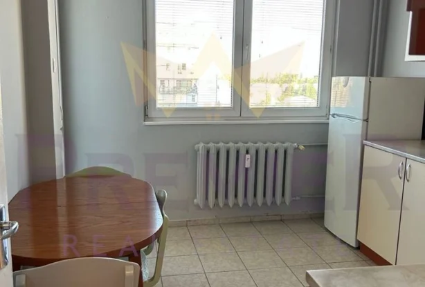 Агенция за недвижими имоти - Имоти Премиер - имот - 1249093, Цена: 140000 EUR