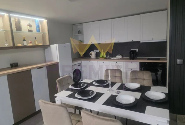 Агенция за недвижими имоти - Имоти Премиер - имот - 1190999, Цена: 166600 EUR