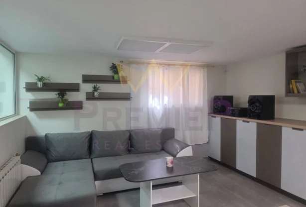 Агенция за недвижими имоти - Имоти Премиер - имот - 1190999, Цена: 166600 EUR