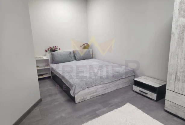 Агенция за недвижими имоти - Имоти Премиер - имот - 1190999, Цена: 166600 EUR