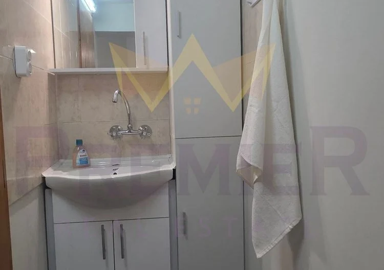 Двустаен в кв.Лагера - - снимка 5 - Имоти Премиер