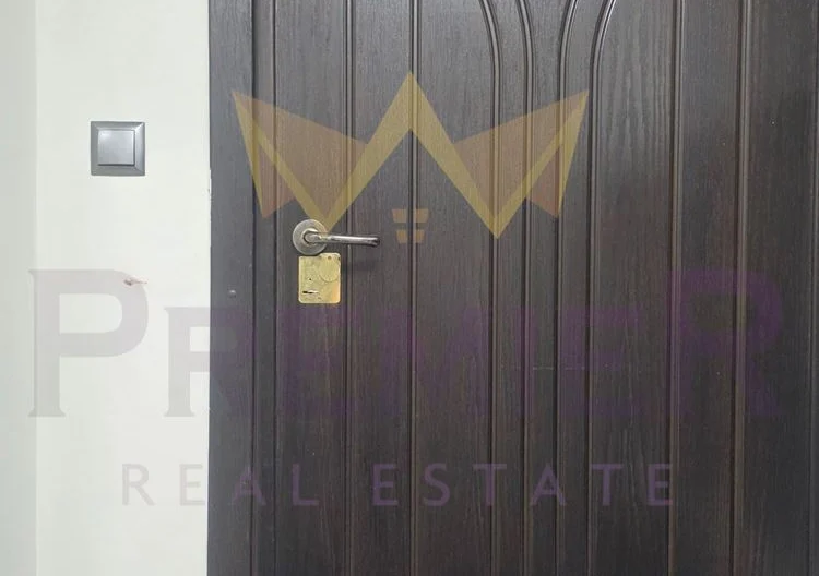 Двустаен в кв.Лагера - - снимка 6 - Имоти Премиер