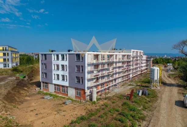 Агенция за недвижими имоти - Имоти Премиер - имот - 1192027, Цена: 150000 EUR