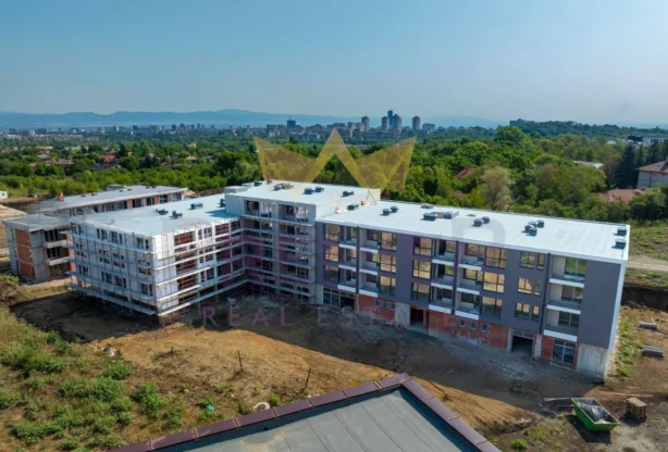 Агенция за недвижими имоти - Имоти Премиер - имот - 1192027, Цена: 150000 EUR