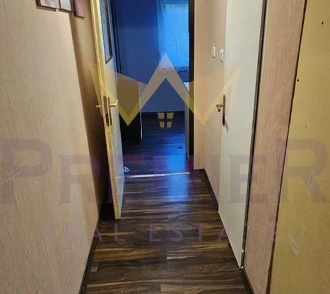 Агенция за недвижими имоти - Имоти Премиер - имот - 1181360, Цена: 140000 EUR