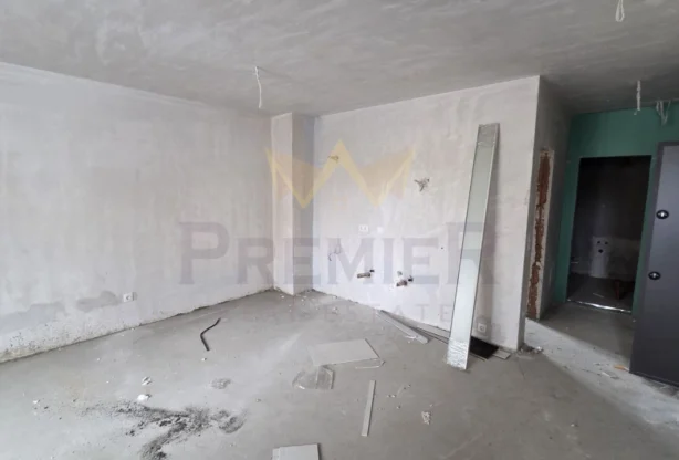 Агенция за недвижими имоти - Имоти Премиер - имот - 1189395, Цена: 194000 EUR