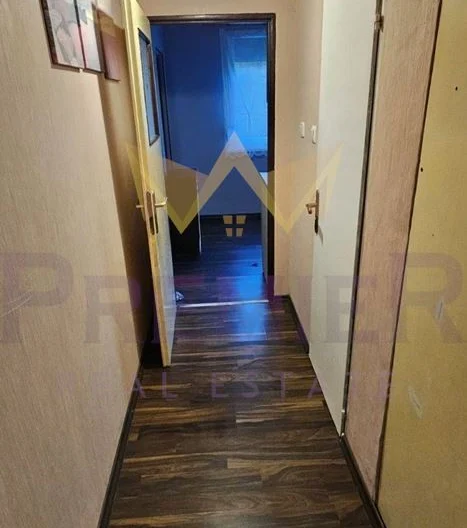 Двустаен в кв.Младост 4 - - снимка 1 - Имоти Премиер