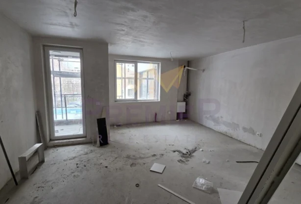 Агенция за недвижими имоти - Имоти Премиер - имот - 1189395, Цена: 194000 EUR