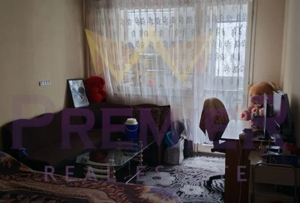 Агенция за недвижими имоти - Имоти Премиер - имот - 1191037, Цена: 201000 EUR