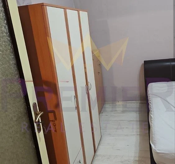 Двустаен в кв.Младост 4 - - снимка 10 - Имоти Премиер