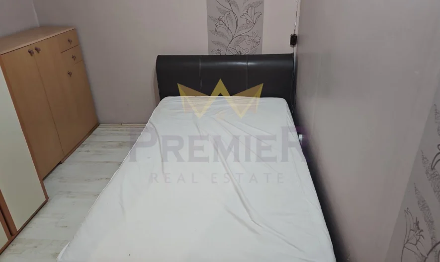 Двустаен в кв.Младост 4 - - снимка 11 - Имоти Премиер