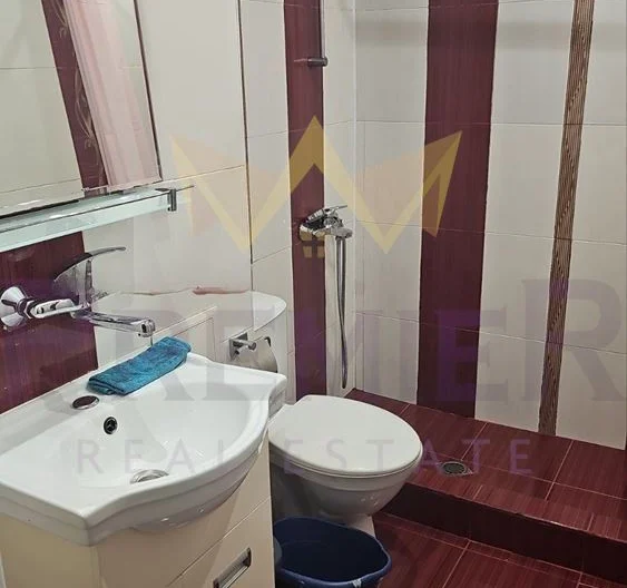 Двустаен в кв.Младост 4 - - снимка 12 - Имоти Премиер