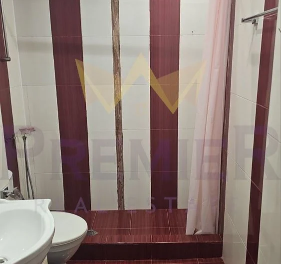 Двустаен в кв.Младост 4 - - снимка 13 - Имоти Премиер