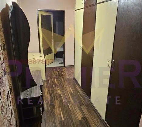 Агенция за недвижими имоти - Имоти Премиер - имот - 1181360, Цена: 140000 EUR