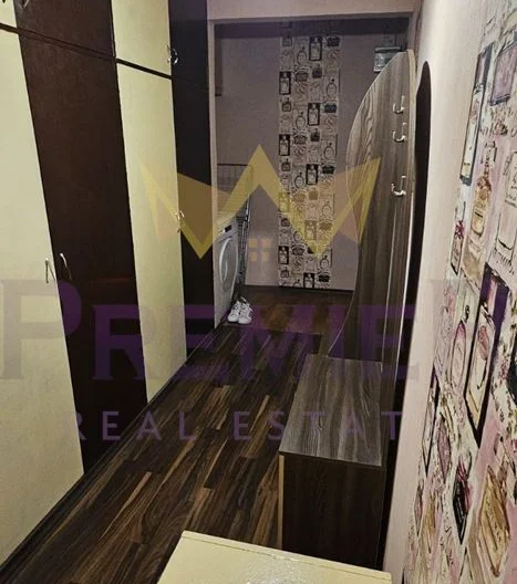 Двустаен в кв.Младост 4 - - снимка 2 - Имоти Премиер