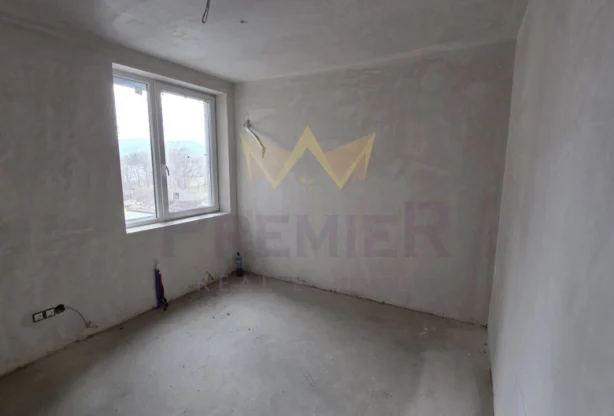 Агенция за недвижими имоти - Имоти Премиер - имот - 1189395, Цена: 194000 EUR