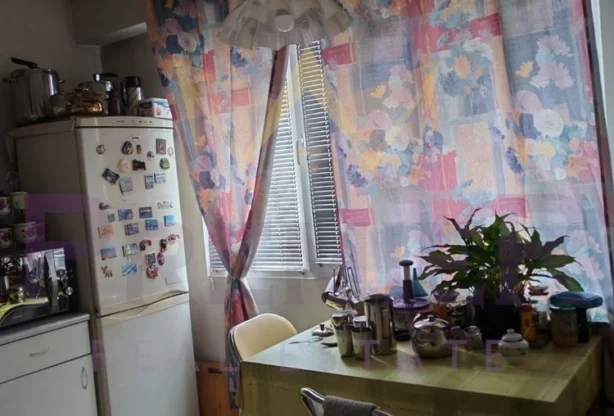 Агенция за недвижими имоти - Имоти Премиер - имот - 1191037, Цена: 201000 EUR