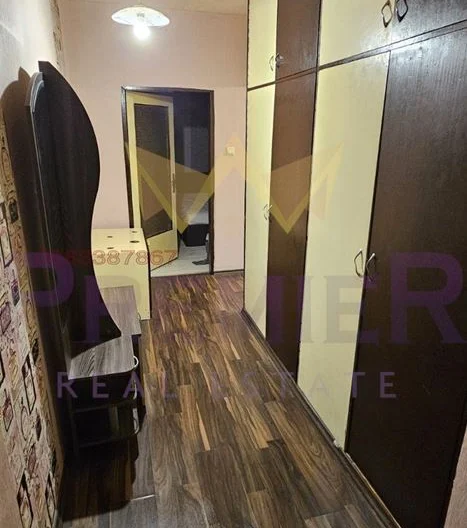 Двустаен в кв.Младост 4 - - снимка 3 - Имоти Премиер