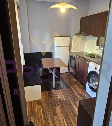 Двустаен в кв.Младост 4 - - снимка 4 - Имоти Премиер