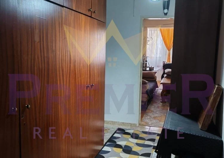 Двустаен в кв.Младост 4 -  - снимка 4 - Имоти Премиер