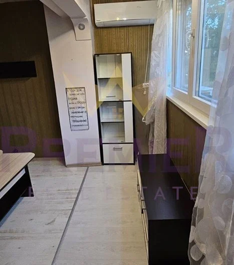 Двустаен в кв.Младост 4 - - снимка 5 - Имоти Премиер