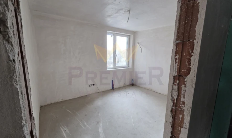 Двустаен в кв.Младост 4 -  - снимка 5 - Имоти Премиер