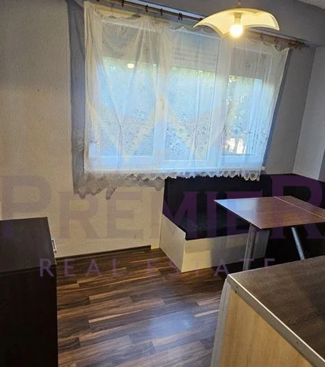 Двустаен в кв.Младост 4 - - снимка 8 - Имоти Премиер