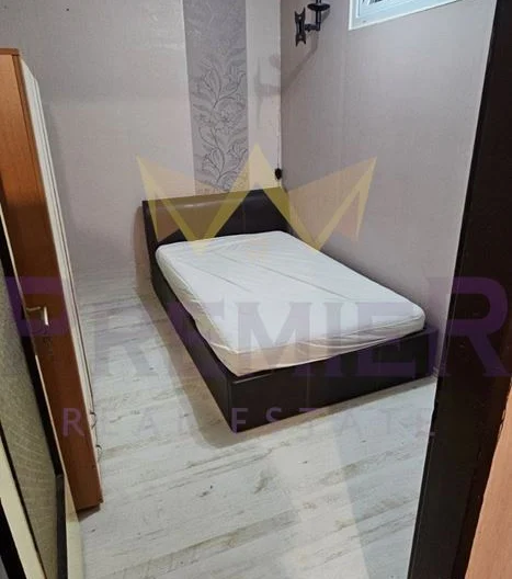 Двустаен в кв.Младост 4 - - снимка 9 - Имоти Премиер