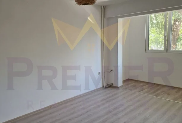 Агенция за недвижими имоти - Имоти Премиер - имот - 1185122, Цена: 162800 EUR