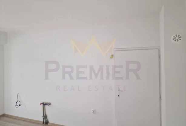 Агенция за недвижими имоти - Имоти Премиер - имот - 1185122, Цена: 162800 EUR