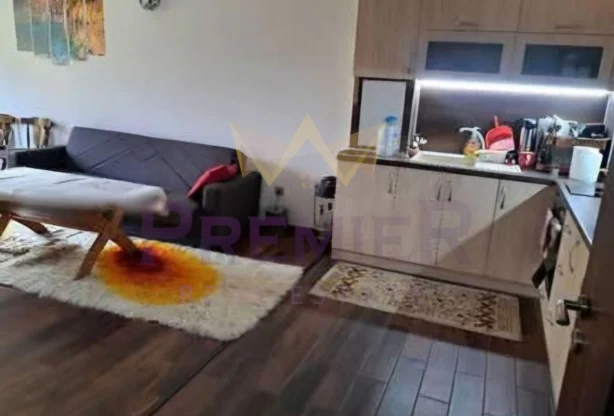 Агенция за недвижими имоти - Имоти Премиер - имот - 1188139, Цена: 190000 EUR