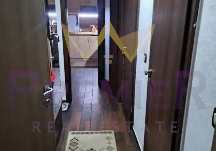 Двустаен в кв.Надежда 2 -  - снимка 1 - Имоти Премиер