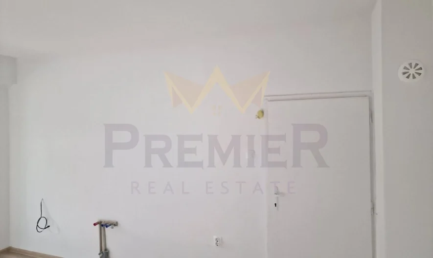 Двустаен в кв.Надежда 2 -  - снимка 2 - Имоти Премиер