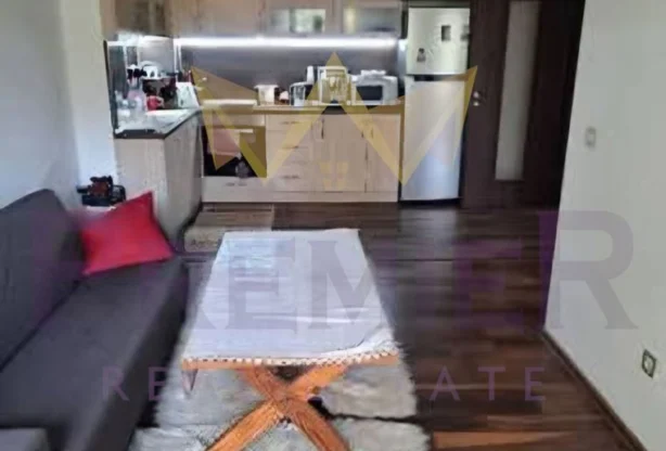 Агенция за недвижими имоти - Имоти Премиер - имот - 1188139, Цена: 190000 EUR