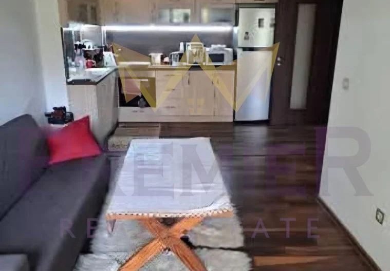 Двустаен в кв.Надежда 2 -  - снимка 3 - Имоти Премиер