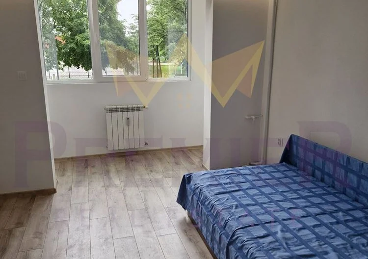 Двустаен в кв.Надежда 2 -  - снимка 4 - Имоти Премиер