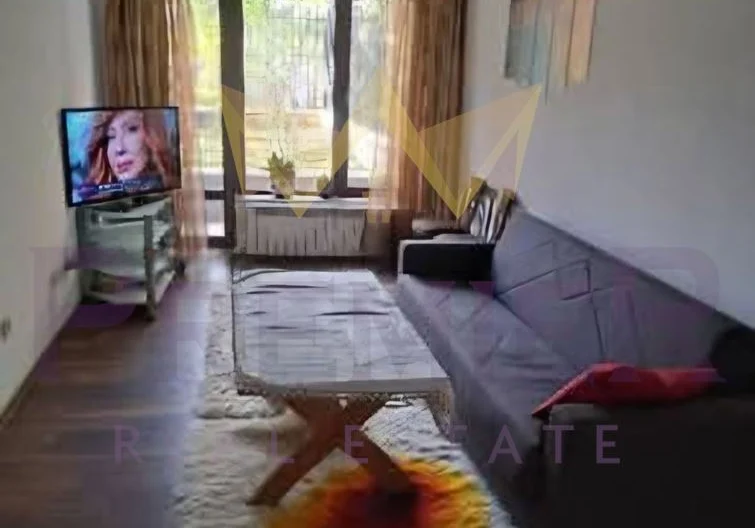 Двустаен в кв.Надежда 2 -  - снимка 4 - Имоти Премиер