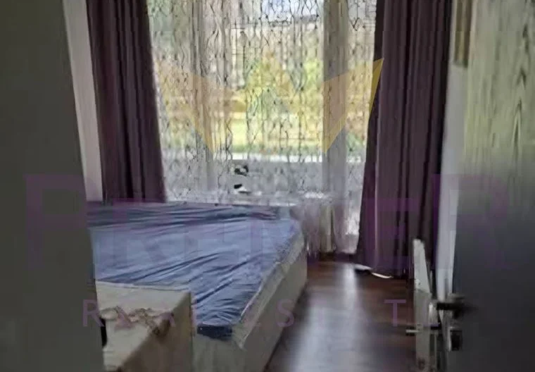 Двустаен в кв.Надежда 2 -  - снимка 5 - Имоти Премиер