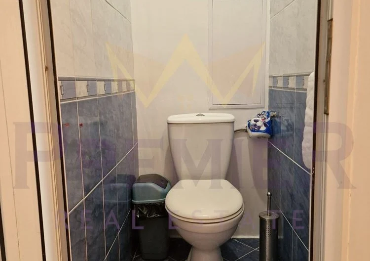 Двустаен в кв.Надежда 2 -  - снимка 6 - Имоти Премиер